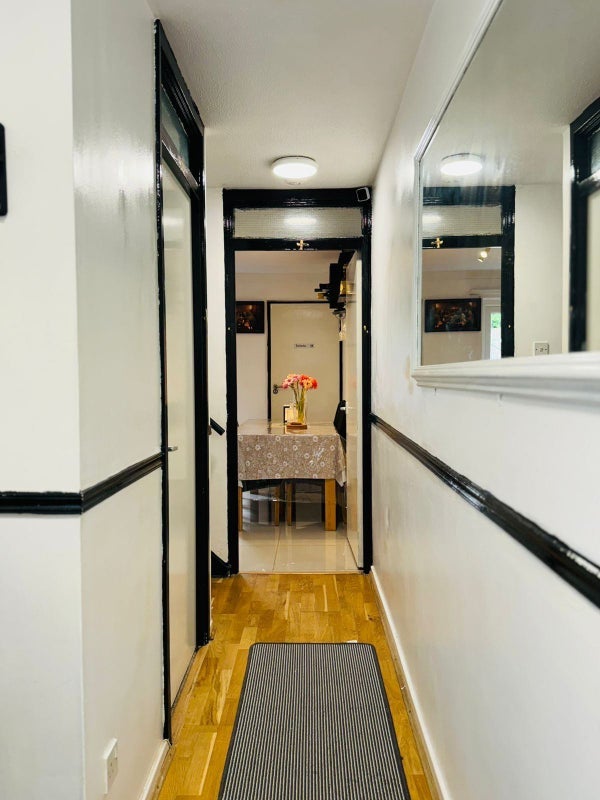 Room Ambleside in Greater London