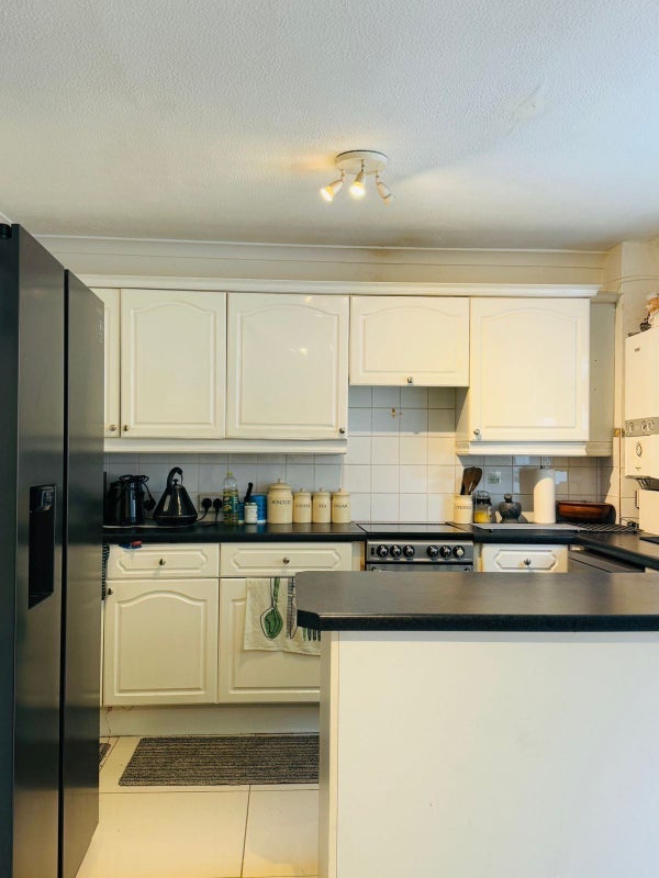 Room Ambleside in Greater London