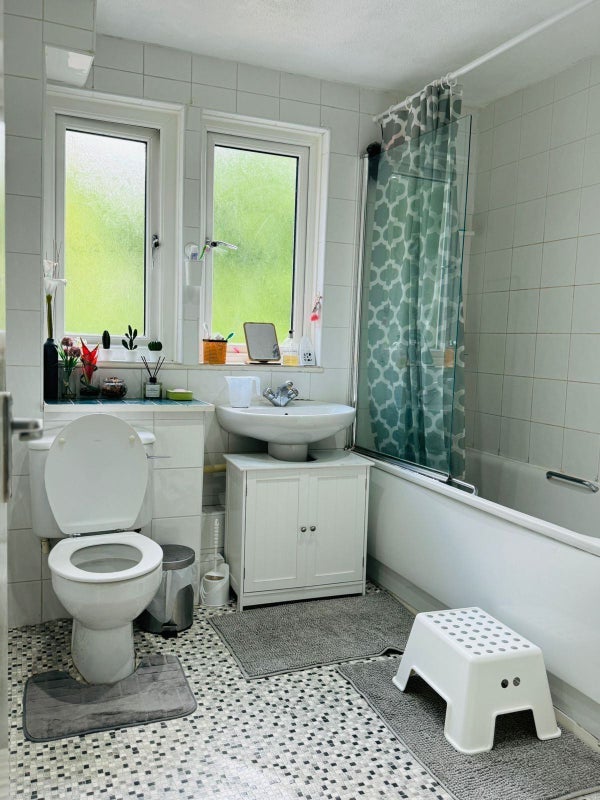 Room Ambleside in Greater London