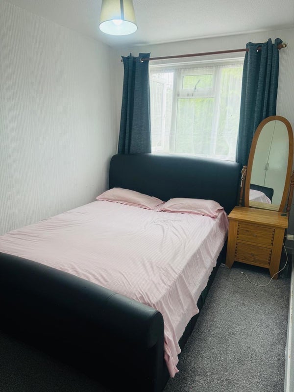 Room Ambleside in Greater London