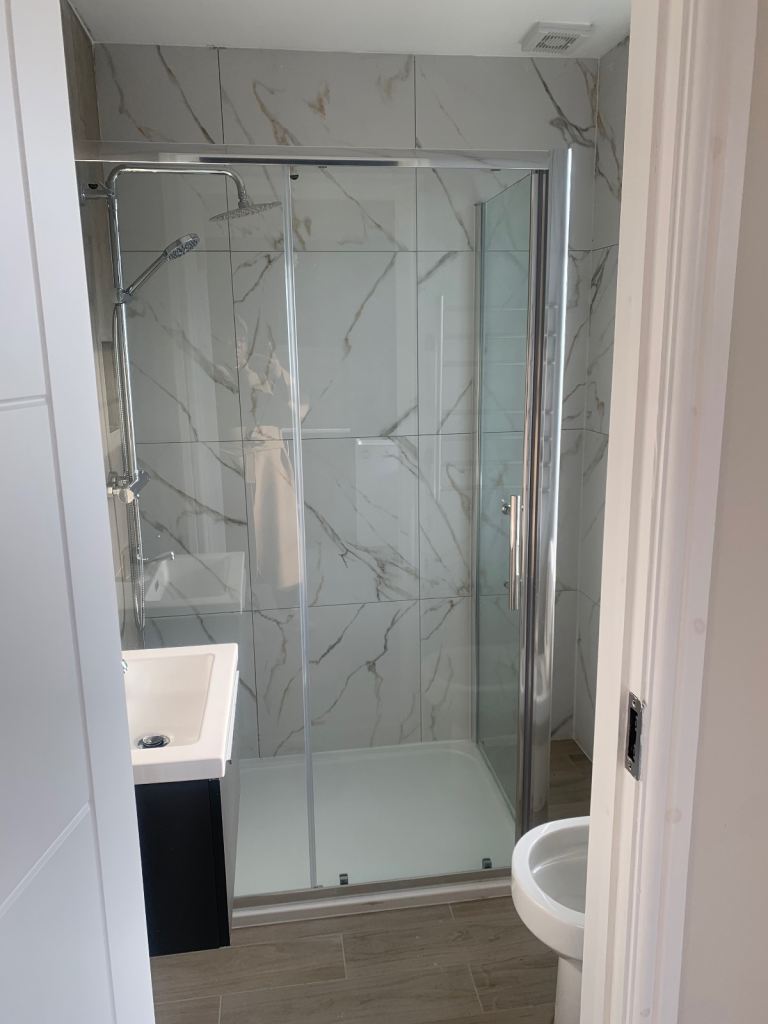 Room Polsted Road in Greater London