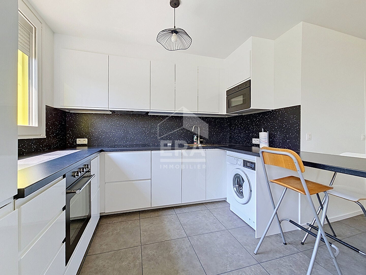 Flat Rue de Toronto in Longuyon