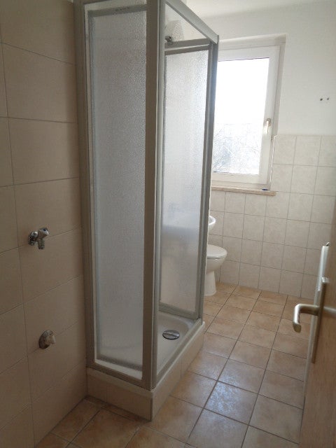 Wohnung Poststraße in Braunsbedra