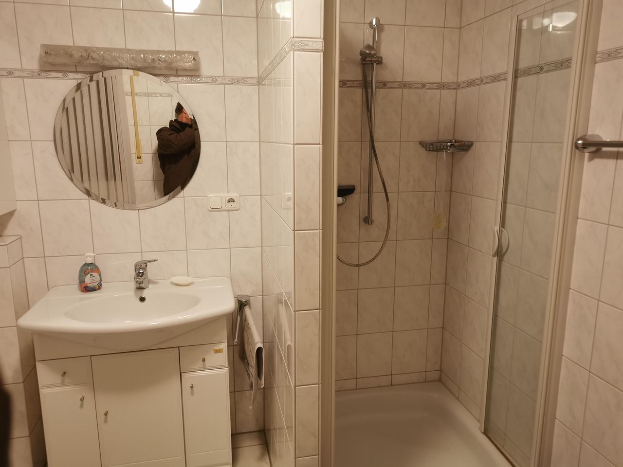 Wohnung Danziger Straße in Euskirchen