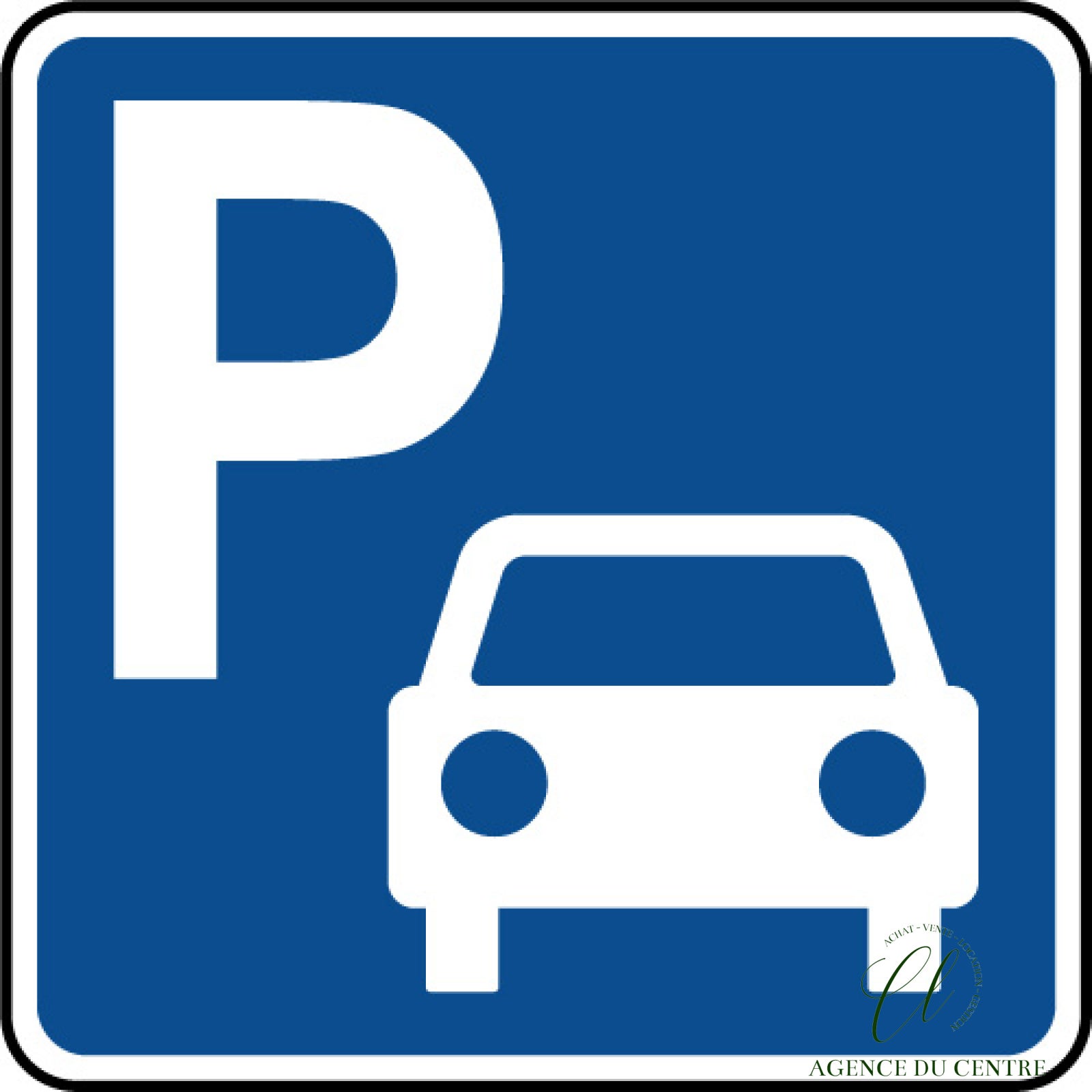 Flat Avenue Raymond Féraud in Nice