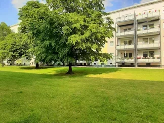 Wohnung Althoffstraße in Dortmund