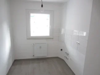Wohnung Althoffstraße in Dortmund
