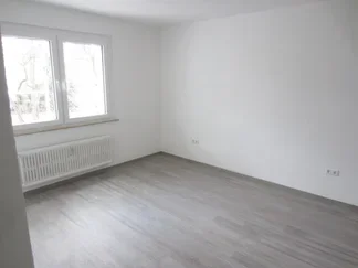 Wohnung Althoffstraße in Dortmund