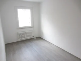 Wohnung Althoffstraße in Dortmund