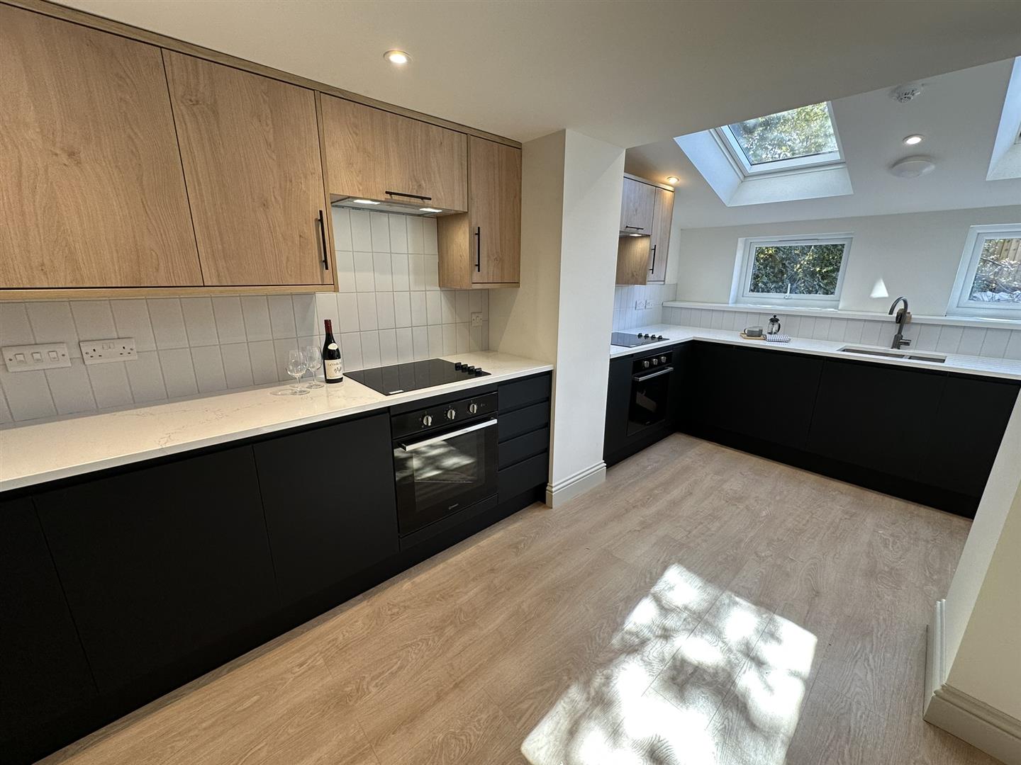Room Fishponds Road in Bristol