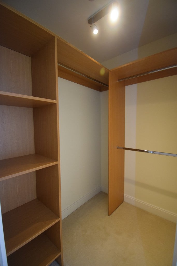 Flat Northgate in Bridgwater