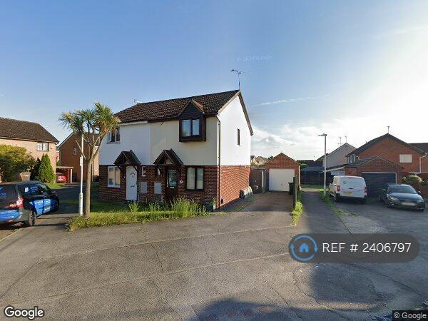 House Langenhoe in Wickford