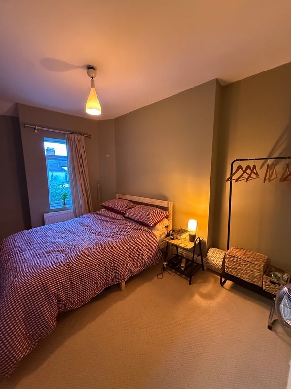 Room The Mews in Cardiff