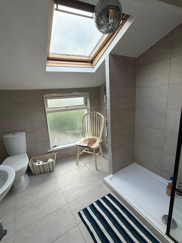 Room The Mews in Cardiff