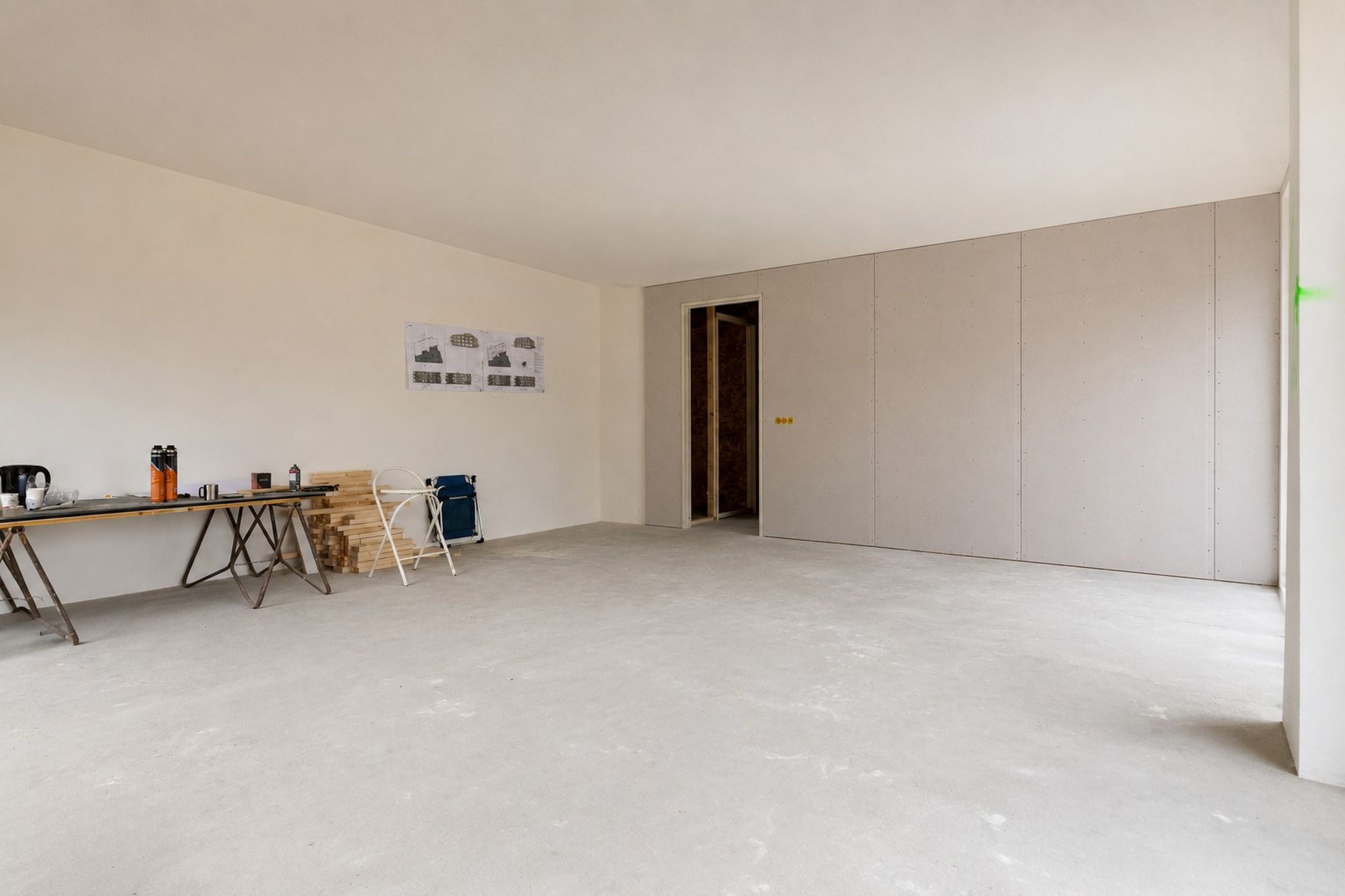 Appartement te koop: Geleijn d'Hoorneplein 18, Middelburg