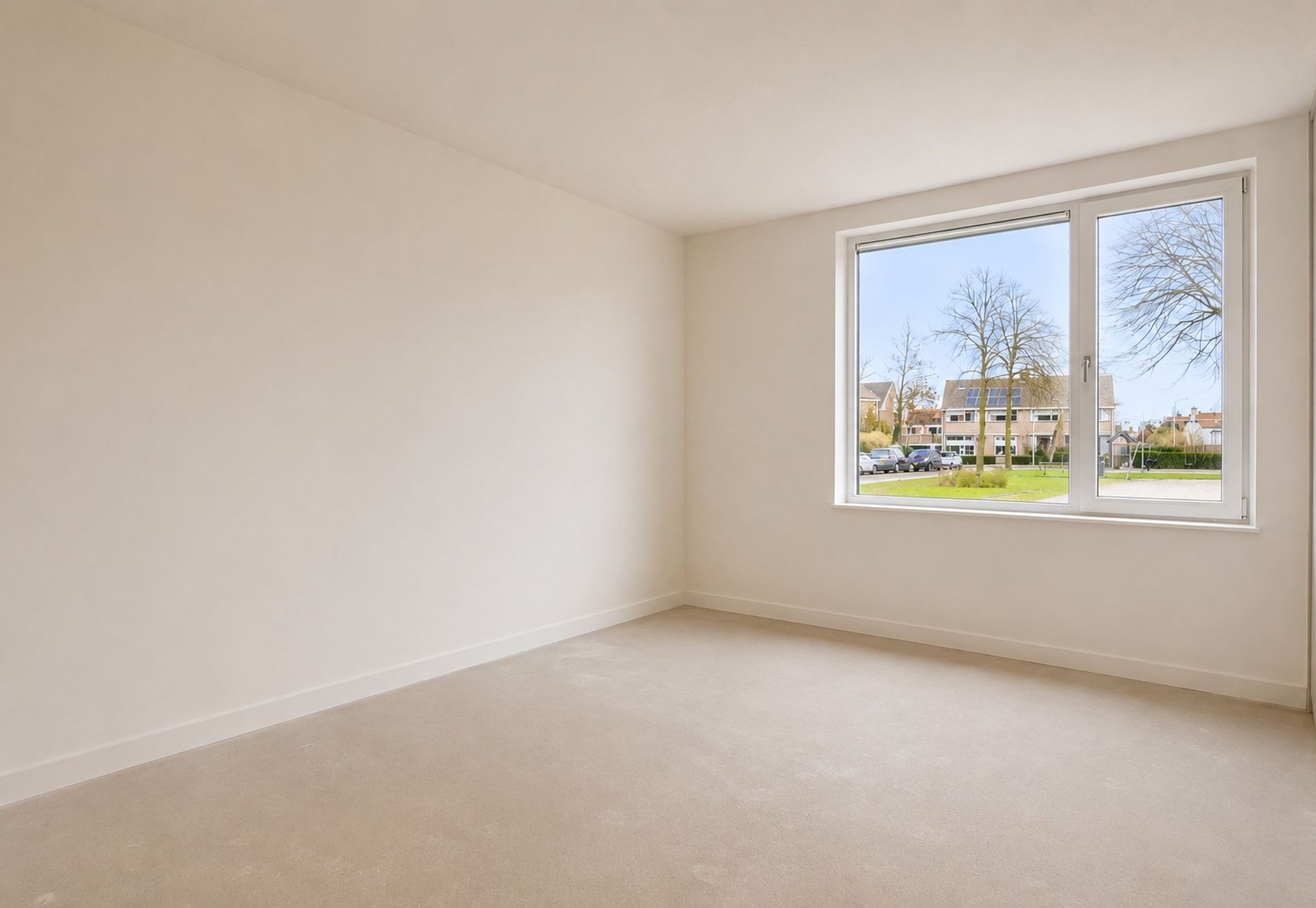 Appartement te koop: Geleijn d'Hoorneplein 18, Middelburg