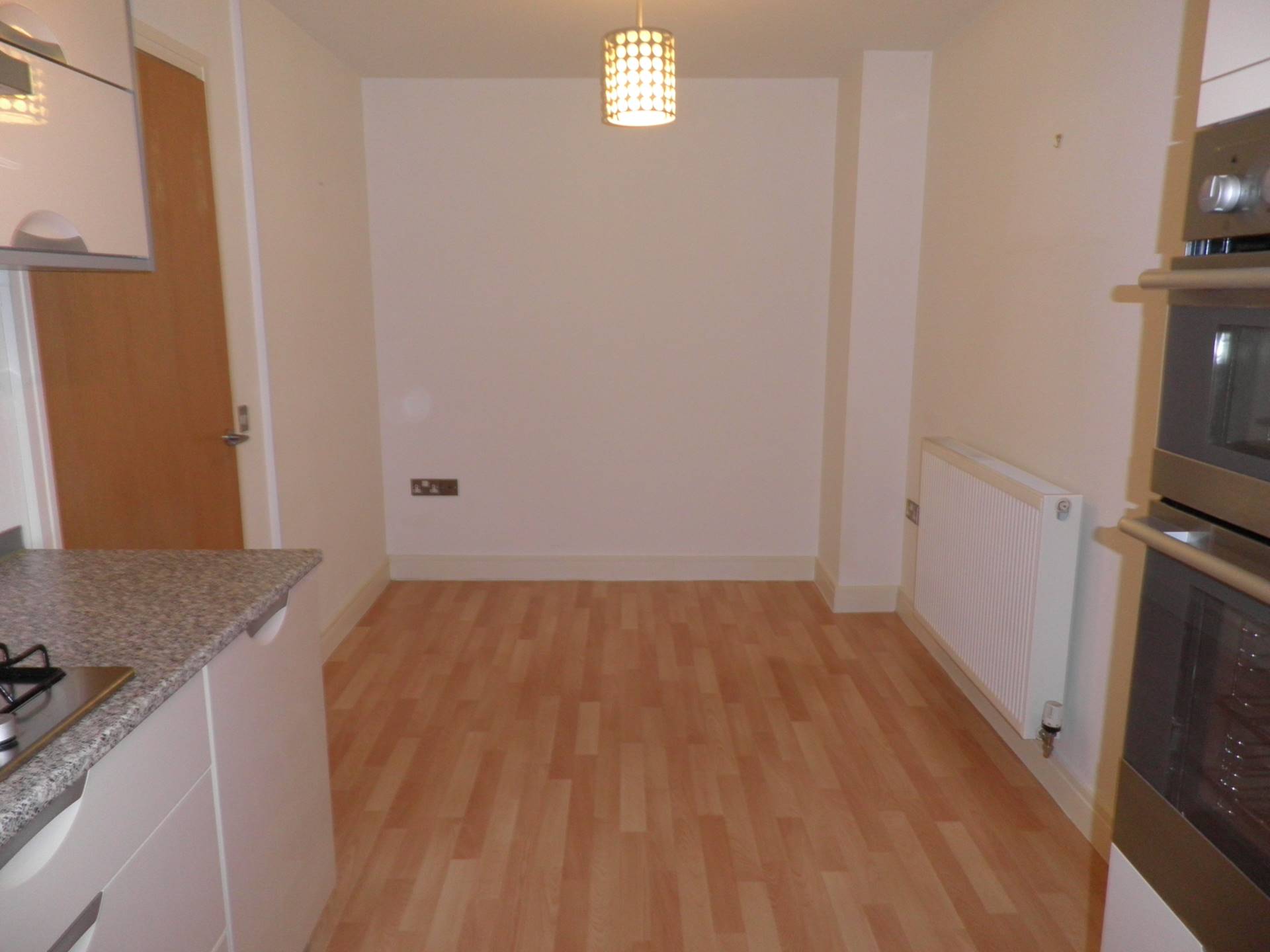 House Boards Court in Torridge District