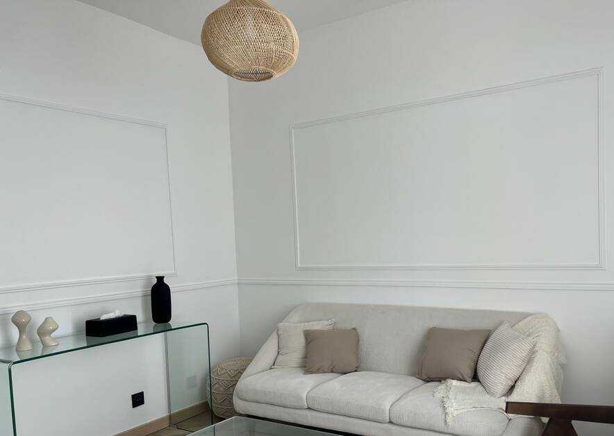 Appartement Port de Boulogne-Billancourt à Boulogne-Billancourt