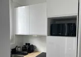 Appartement Port de Boulogne-Billancourt à Boulogne-Billancourt