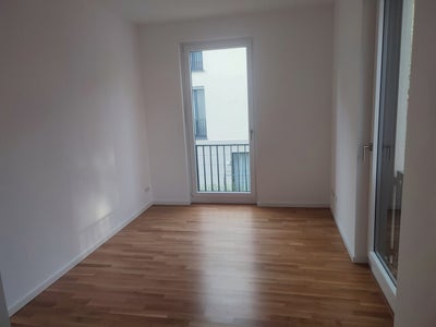 Wohnung Zum Jagenstein in Potsdam