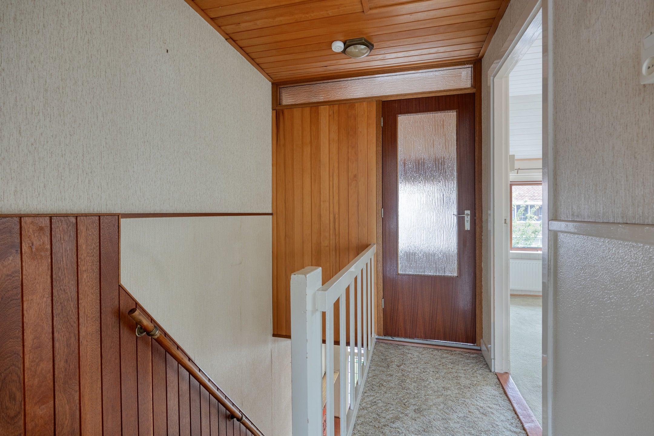 Tussenwoning te koop: Boeroestraat 78, Dordrecht