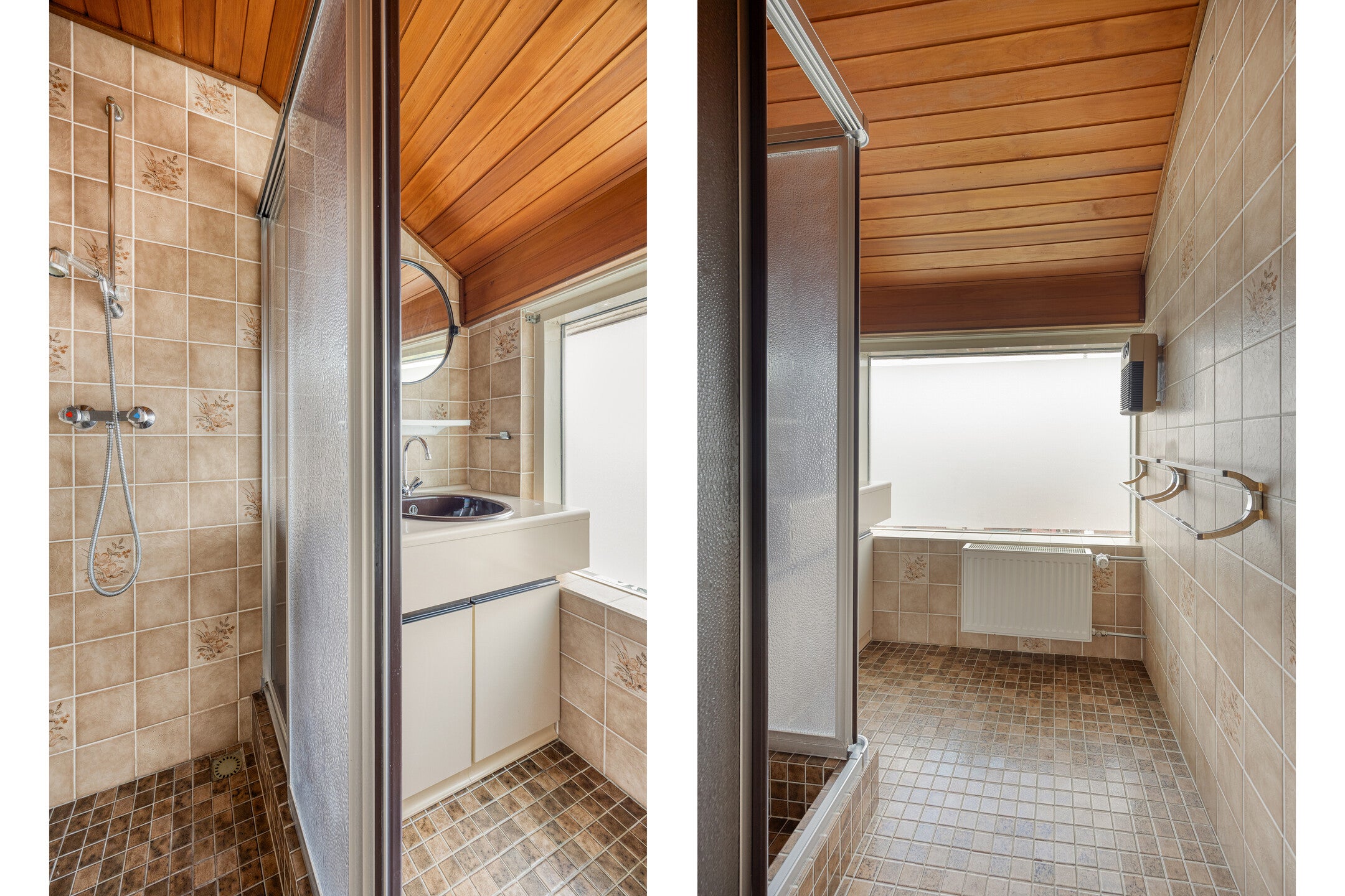 Tussenwoning te koop: Boeroestraat 78, Dordrecht