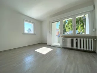 Wohnung Bothestraße in Dortmund