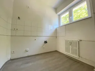 Wohnung Bothestraße in Dortmund