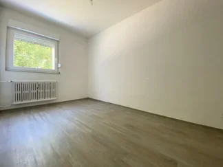 Wohnung Bothestraße in Dortmund