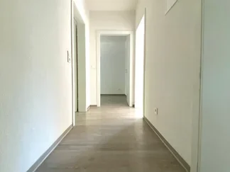 Wohnung Bothestraße in Dortmund