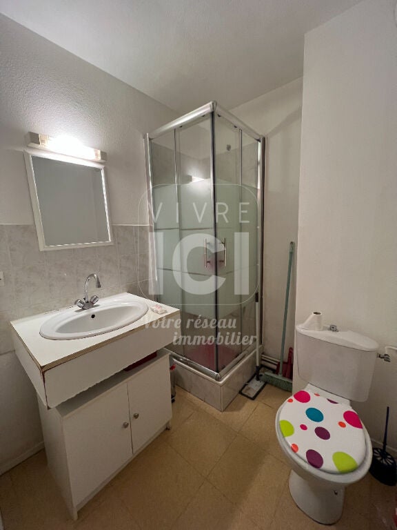 Appartement Boulevard Jules Verne à Nantes