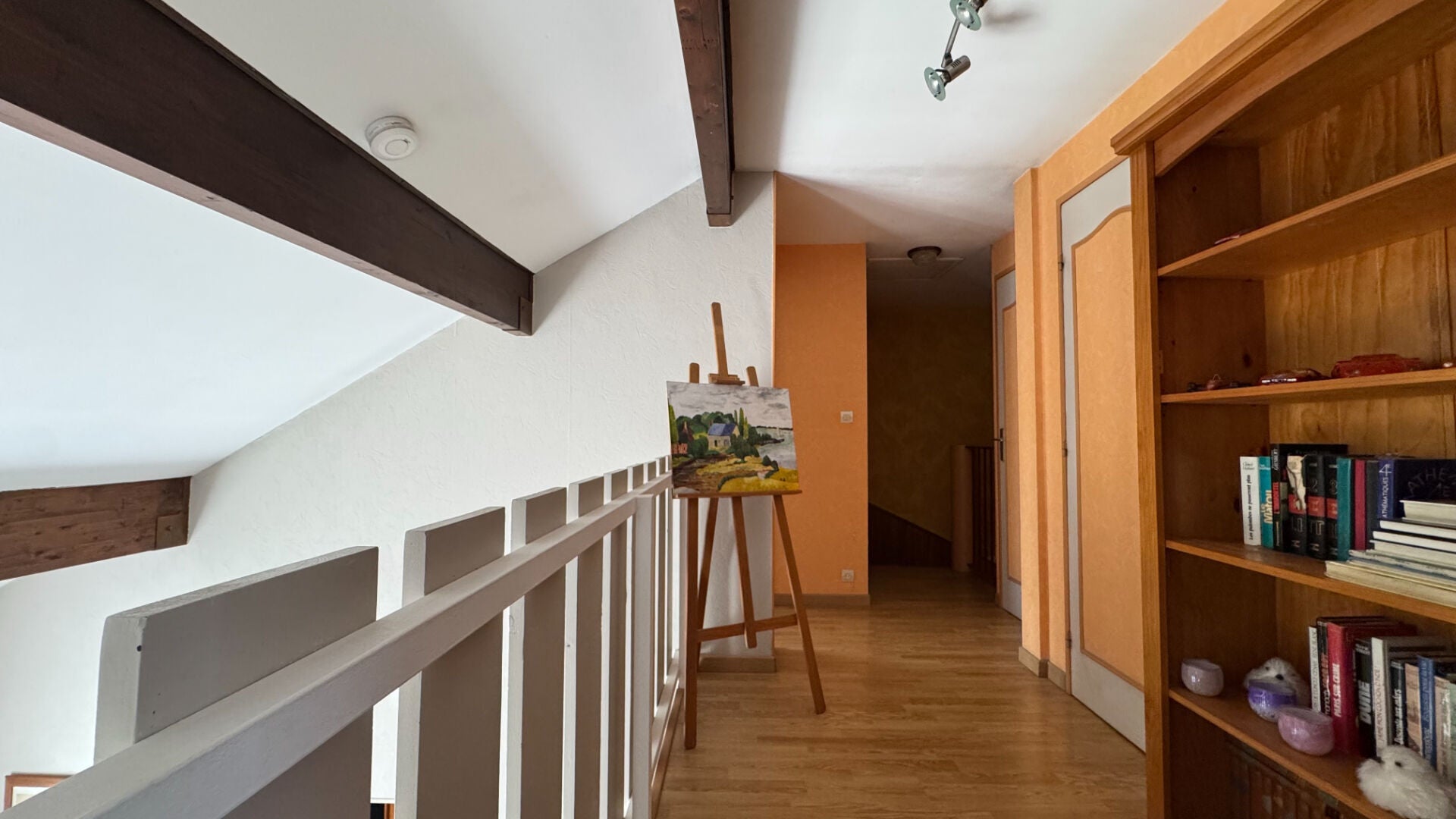 Appartement Avenue Léon Jouhaux à Sevran