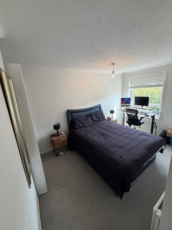 Room Gaskarth Road in Greater London