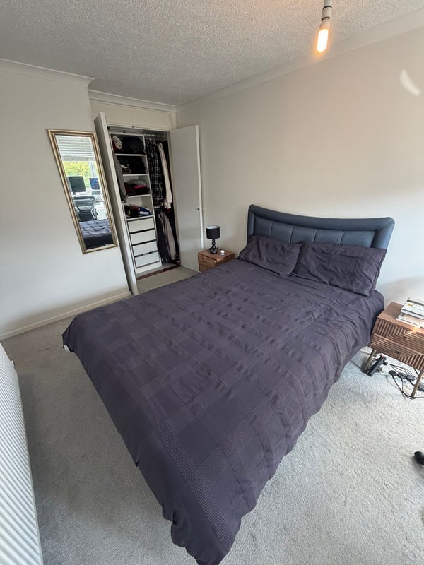 Room Gaskarth Road in Greater London