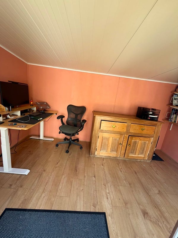 Room Gaskarth Road in Greater London