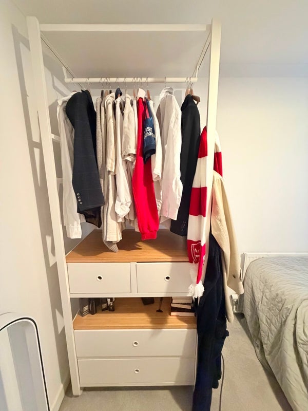 Room Gaskarth Road in Greater London