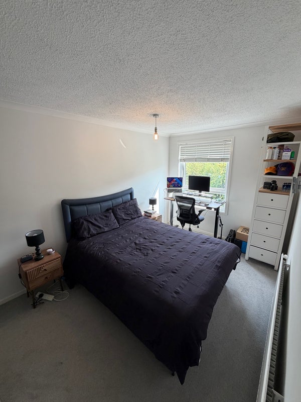 Room Gaskarth Road in Greater London