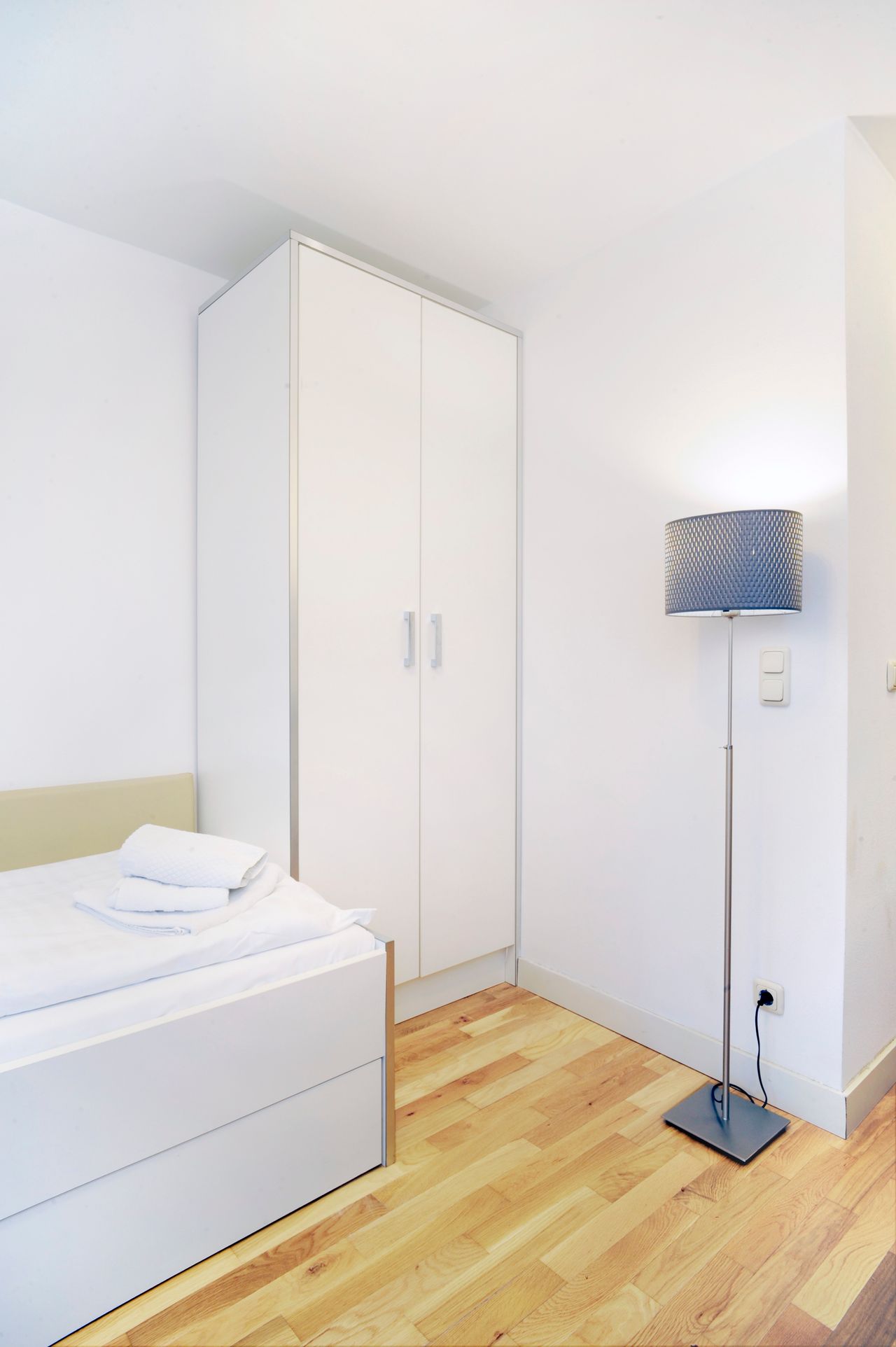 Wohnung Rödelheimer Parkweg in Frankfurt am Main