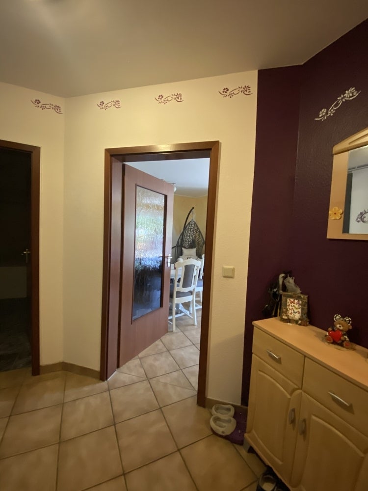 Wohnung Lukasgasse in Alfter