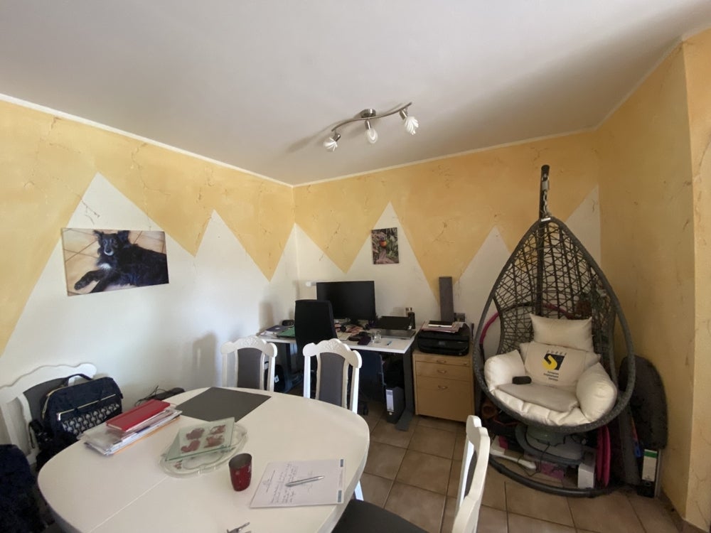 Wohnung Lukasgasse in Alfter