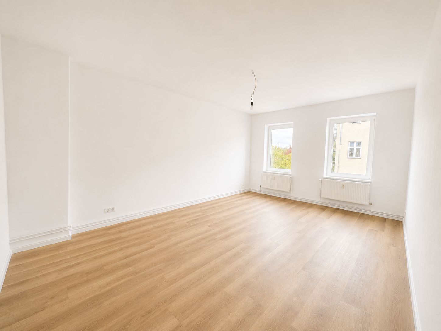 Wohnung Freienwalder Straße in Berlin