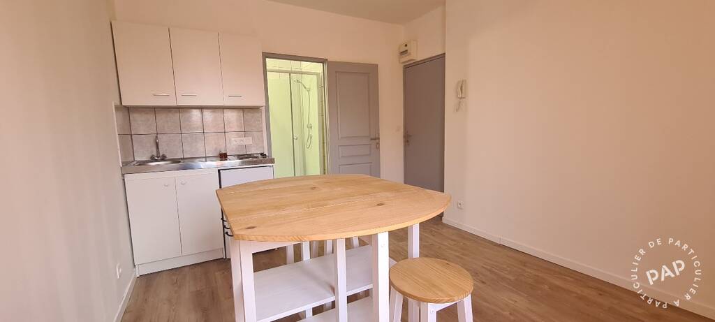 Appartement Quai de la Somme à Amiens