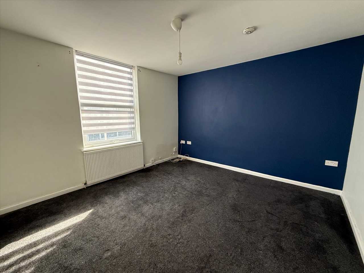 Flat Brandon Street in Gravesham