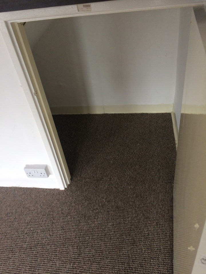 Flat Chichester Road in Southend-on-Sea