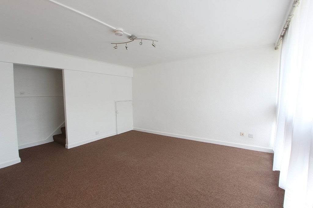 Flat Chichester Road in Southend-on-Sea