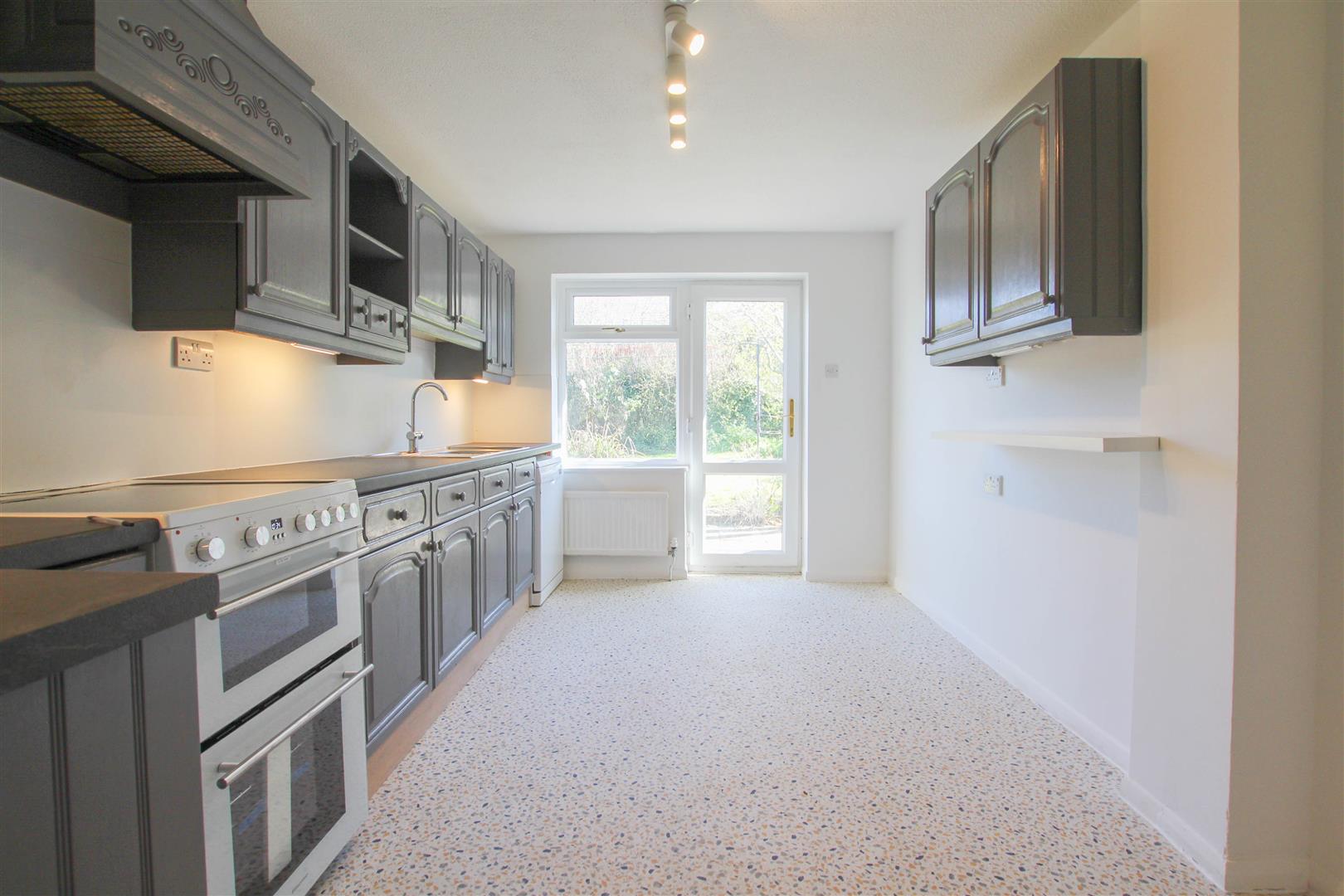 House Upshers in Uttlesford