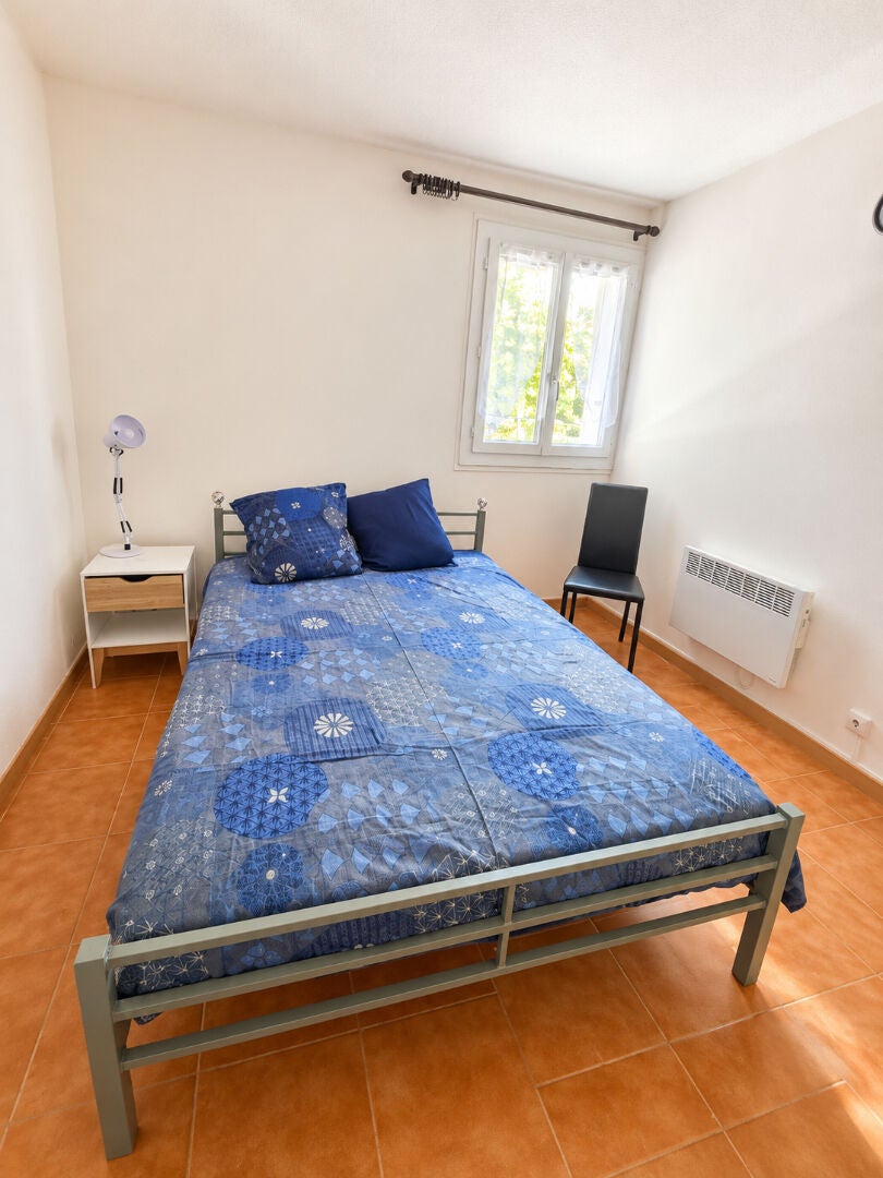 Appartement D 9113 à Narbonne