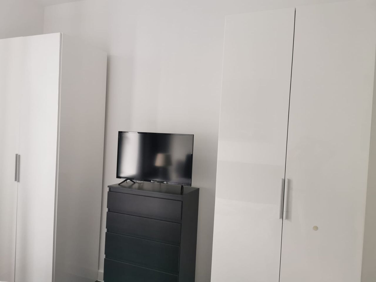 Wohnung Neebstraße in Frankfurt am Main