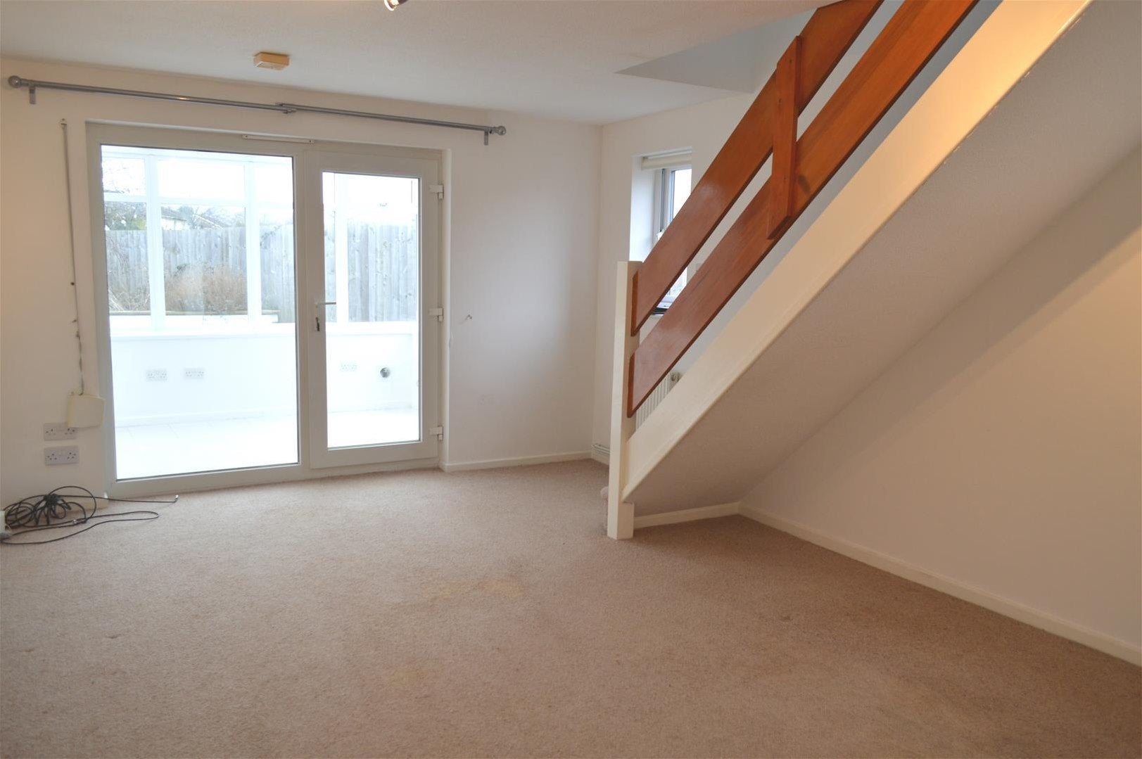 House Purdue Close in Weston-super-Mare