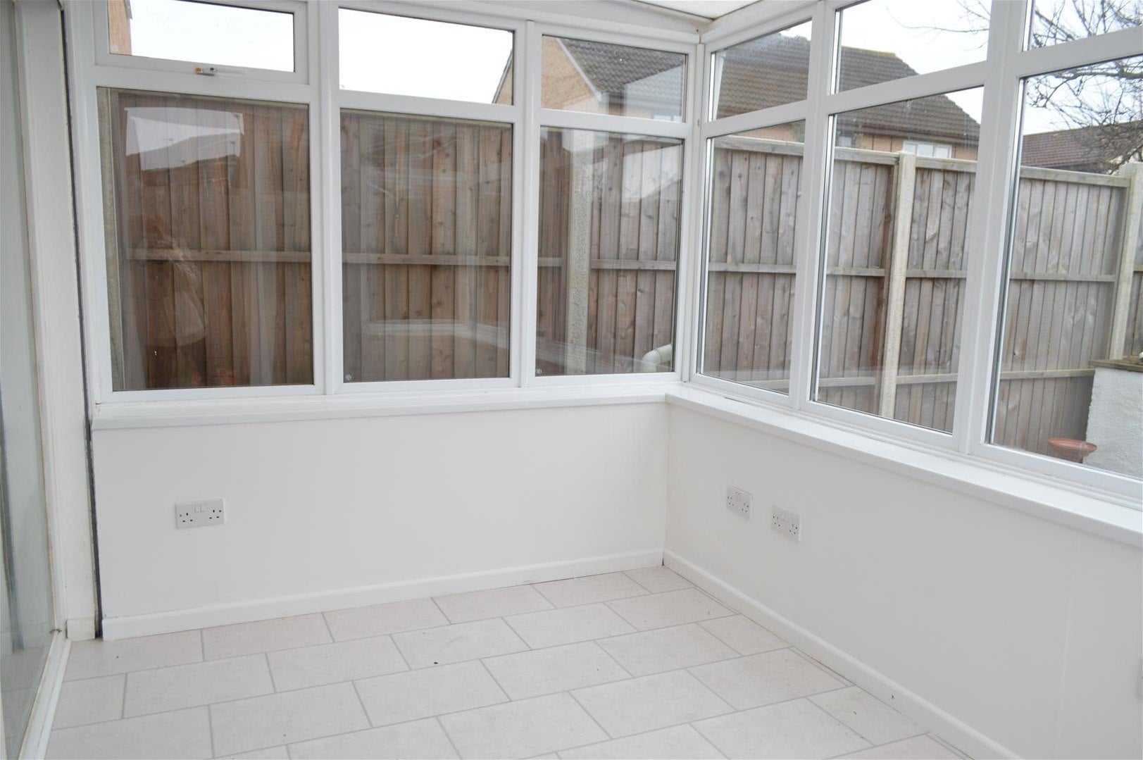 House Purdue Close in Weston-super-Mare
